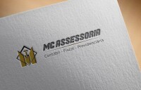 Mc assessoria contábil