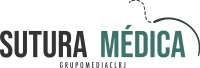 Medical suture comercio ltda