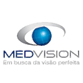 Medvision equipamentos oftalmológicos