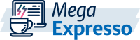 Megawhat