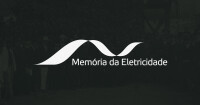 Centro da memória da eletricidade no brasil