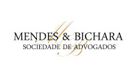 Mendes & bichara sociedade de advogados