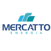 Mercatto energia