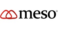 Meso telecom & systems