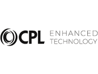 CPL Technology Ltd