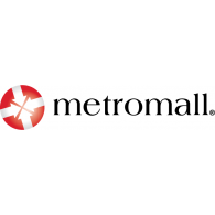 Metromalls
