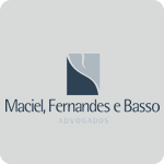 Maciel, fernandes e basso advogados