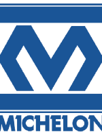 Michelon máquinas e equipamentos ltda