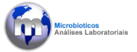 Microbioticos analises laboratoriais s/c. ltda