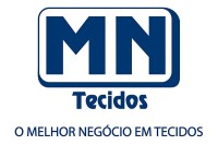 Textil mn comercio de tecidos e confeccoes