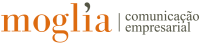 Moglia comunicação empresarial