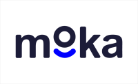 Moka invest