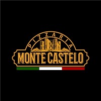 Monte castelo ideias