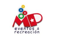 Mp eventos