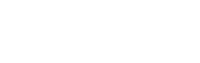 M&p construtora e incorporadora