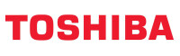 Motor system - toshiba