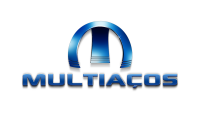 Multiacos comercio de produtos tecnicos ltda