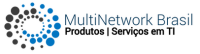 Multinetwork brasil - revenda autorizada cisco