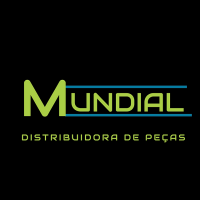 Mundial distribuidora