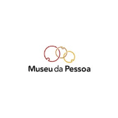 Instituto museu da pessoa