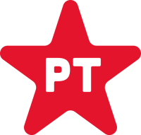 Partido dos trabalhadores