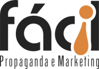 Publicidade fácil