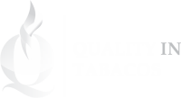 Quality in tabacos