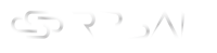 R2sap consulting