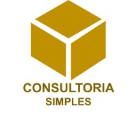 Simples consultoria
