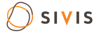 Instituto sivis