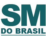 Sm do brasil