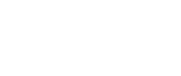 Sms soluções em tecnologia da informação