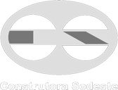Construtora sodeste ltda