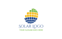 Solar imóveis