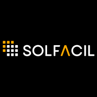 Solfácil