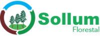 Sollum empreendimentos florestais