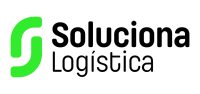 Solucionalogistica