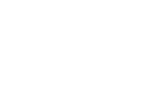 Soluções industriais - marketplace