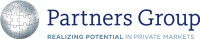 Sps/g - social partners group