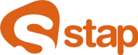 Stap comunicação e marketing