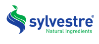 Sylvestre ingredientes naturais