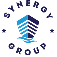 Synergy group corp.