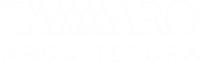 Tammaro arquitetura
