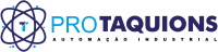 Taquions automação e sistemas industriais