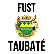 Taubaté
