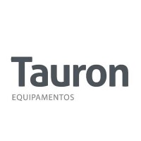 Tauron máquinas e equipamentos ltda