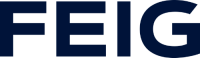 Technotag safety & rfid