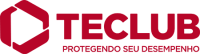 Teclub indústria e comércio de lubrificantes ltda.