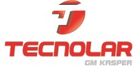 Tecnolar