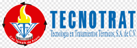 Tecnotrat tratamento térmico de metais ltda